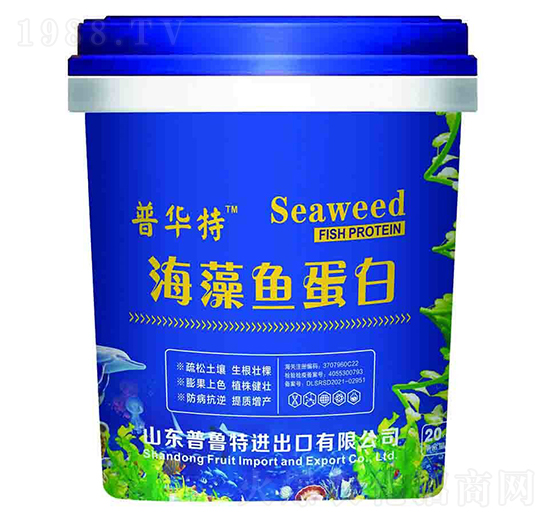 �����~����-������