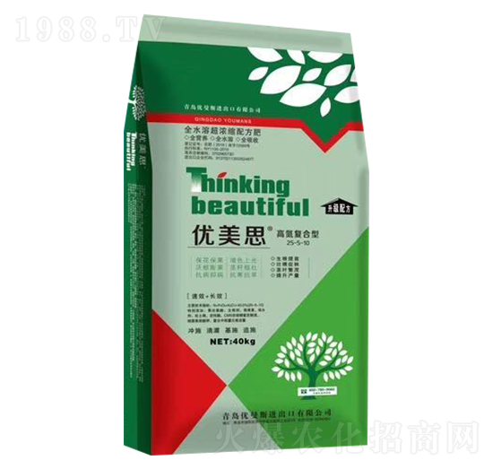 �ߵ��ͺ���ȫˮ�ܳ���s�䷽��25-5-10-��(y��u)��˼-��(y��u)��˹