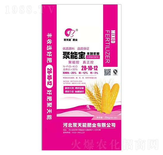 ��ጓ������28-10-12-���܌�-�����ܷʘI(y��)