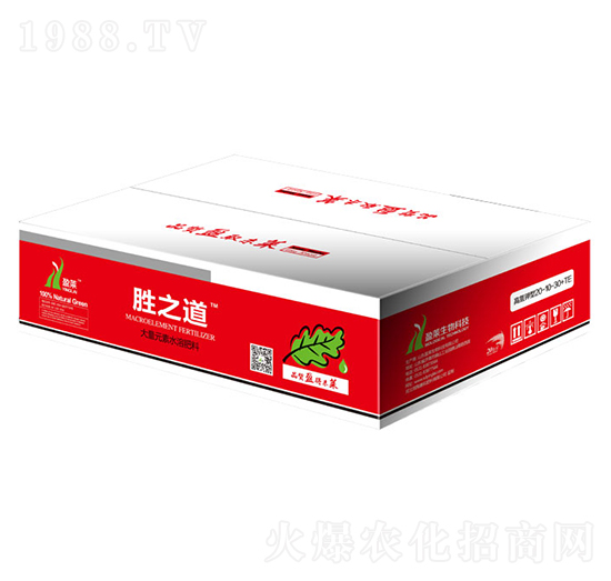 ����Ԫ��ˮ�ܷ�-��֮��-ӯ�R����