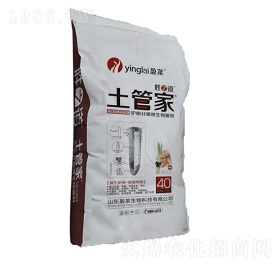 �o���Ѹ�΢�������-���ܼ�-ӯ�R����