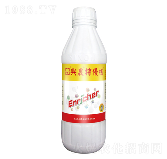 �r������1̖-�d�r�؃�(y��u)��-�d�rˎ�I(y��)