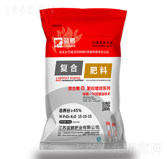 �ۿ���Ч��(f��)�Ϸ���15-15-15-�{�i�ʘI(y��)