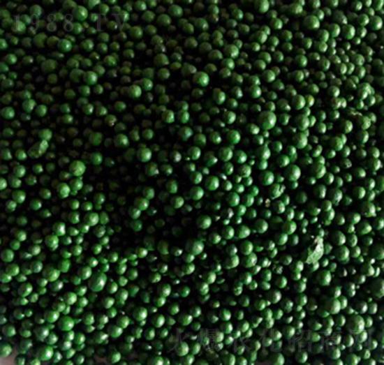 有機(jī)顆粒（包衣）-悅農(nóng)農(nóng)業(yè)