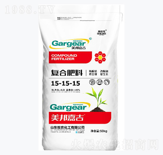 �ͺϷ���15-15-15-ʩ����-���r����