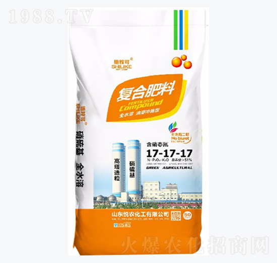 51%��(f��)�Ϸ���17-17-17-ʩ����-���r(n��ng)����