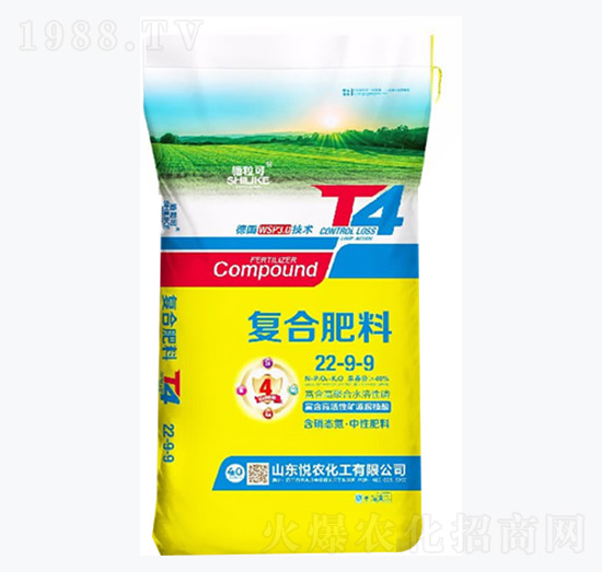 ��(f��)�Ϸ���22-9-9-ʩ����-���r(n��ng)����