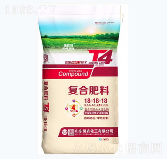 ��(f��)�Ϸ���18-18-18-ʩ����-���r(n��ng)����