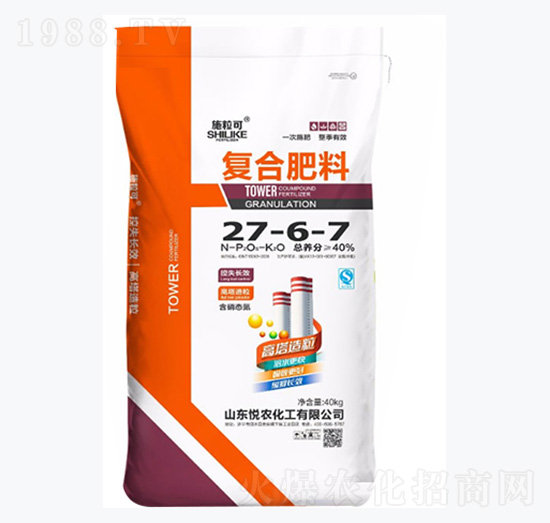 ��(f��)�Ϸ���27-6-7-ʩ����-���r(n��ng)����