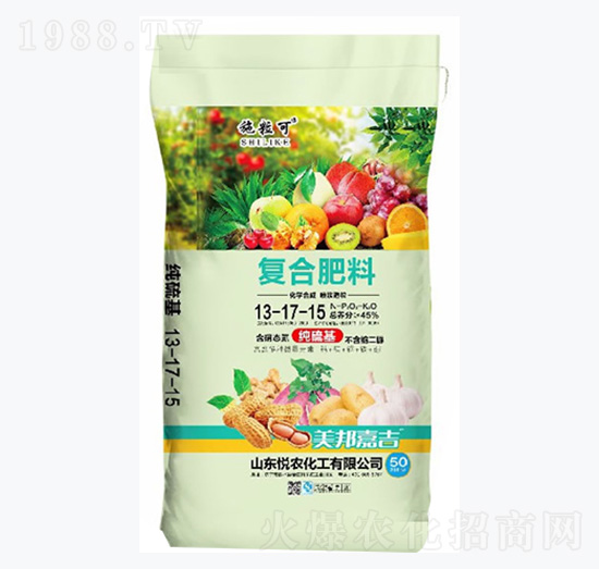 ��(f��)�Ϸ���13-17-15-ʩ����-���r(n��ng)����