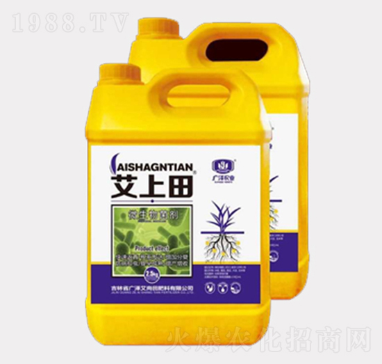 ΢�������-������-�V�ɰ�����