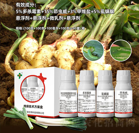 �[���x(ch��ng)�����@���x(ch��ng)���μ��g(sh��)��-��ϲ