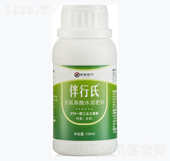 ��������ˮ�ܷ���-������-��ɵ���