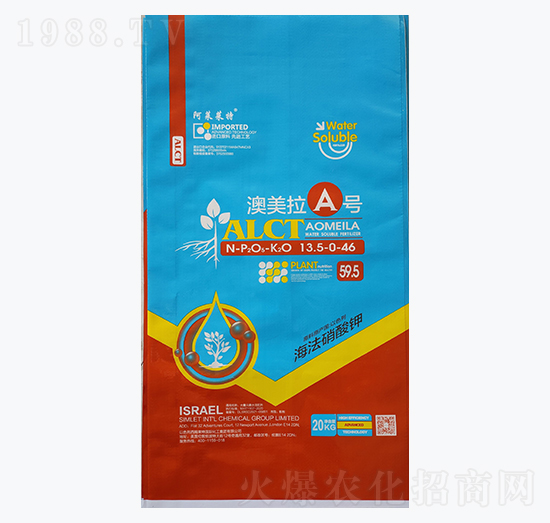 ���������13.5-0-46-������A̖(h��o)-��ķ�R��