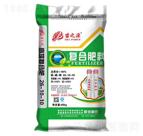 ������(f��)�Ϸ���26-10-10-��֮Դ-���S�ʘI(y��)