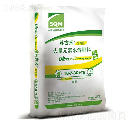 �l(f��)���ڌ��ô���Ԫ��ˮ�ܷ���18-7-30+TE-�K����-�崺�r(n��ng)�Y