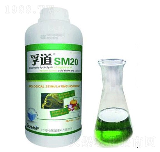 Һ�w��-�ڵ�-�崺�r(n��ng)�Y