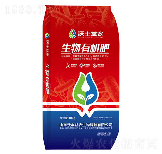 �����ЙC(j��)��-���S���r(n��ng)