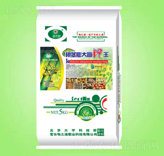 ���o�������-��֮Դ