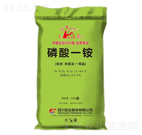 25kg����һ�@11-44-0-���-���_(d��)�ɷ�