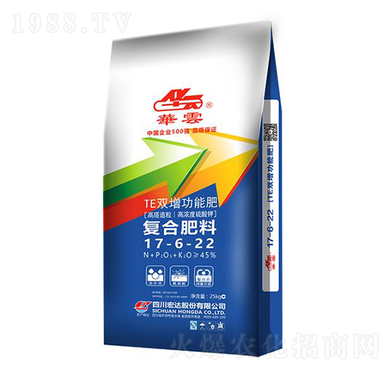 �ͺϷ���17-6-22-TE�p�����ܷ�-�A��-���_�ɷ�