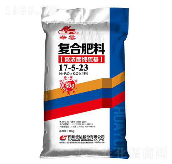 �ߝ�ȼ�����ͺϷ���17-5-23-�A��-���_�ɷ�