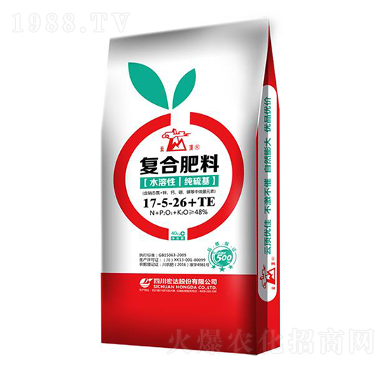 ˮ���Լ������(f��)�Ϸ���17-5-26+TE-���-���_(d��)�ɷ�