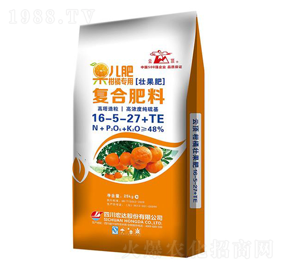 ��(f��)�Ϸ���16-5-37+TE-��픸��ىѹ���-���_(d��)�ɷ�