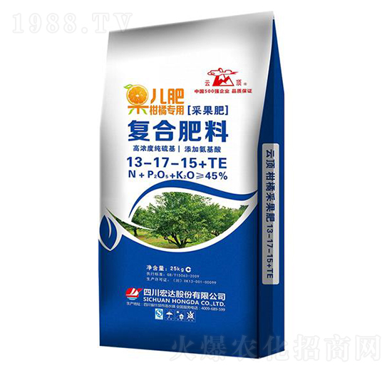 ��(f��)�Ϸ���13-17-12+TE-��픸��ٲɹ���-���_(d��)�ɷ�