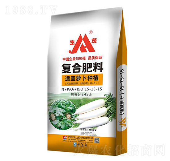 �ͺϷ���15-15-15-��ï-���_�ɷ�