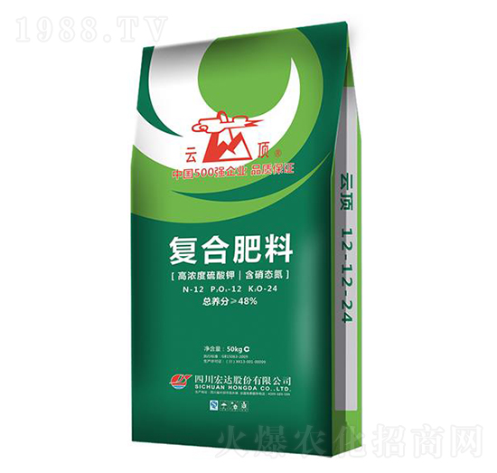 �ߝ������⛏�(f��)�Ϸ���12-12-24-���-���_(d��)�ɷ�