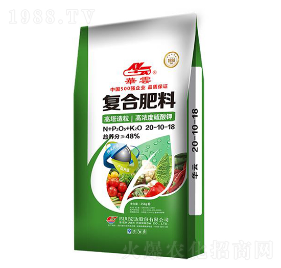 �ߝ������⛏ͺϷ���20-10-18-�A��-���_�ɷ�