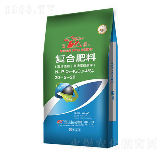 �ͺϷ���20-5-20-���-���_�ɷ�