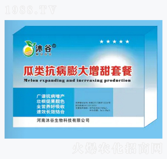 ���(l��i)������������ײ�-�������