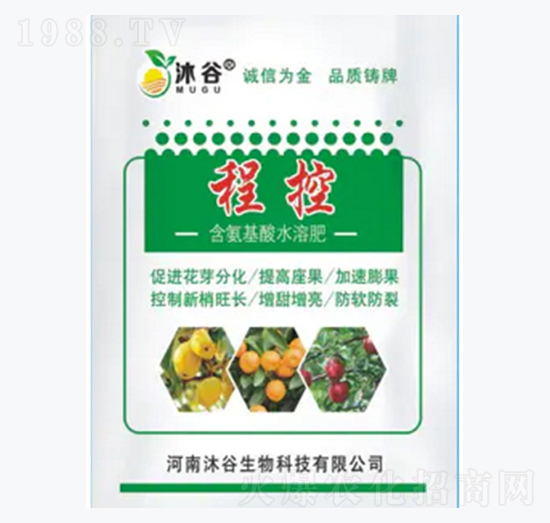 ��������ˮ�ܷ�-�̿�-�������