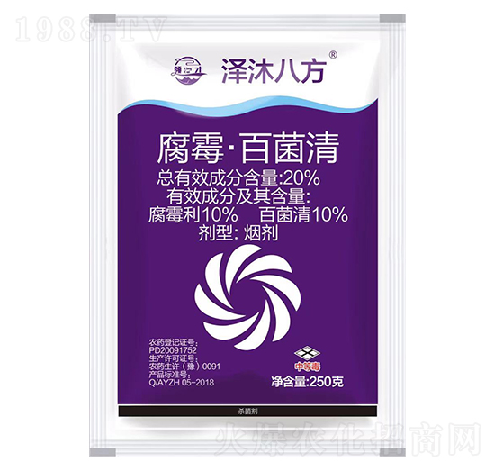 20%��ù���پ���-����˷�-���A����