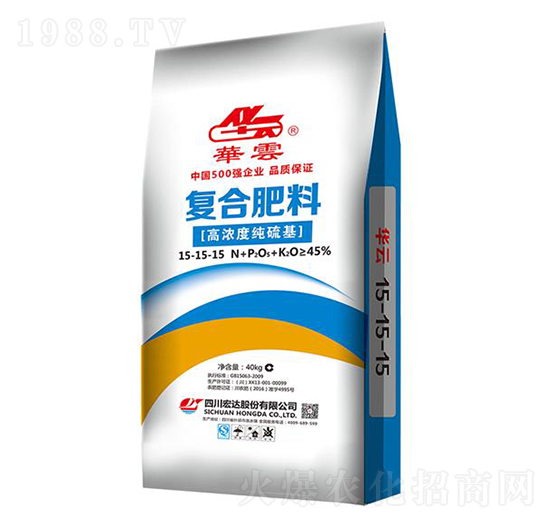 �ߝ�ȼ�����ͺϷ���15-15-15-�A��-���_�ɷ�