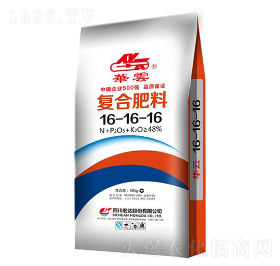 �ͺϷ���16-16-16-�A��-���_�ɷ�