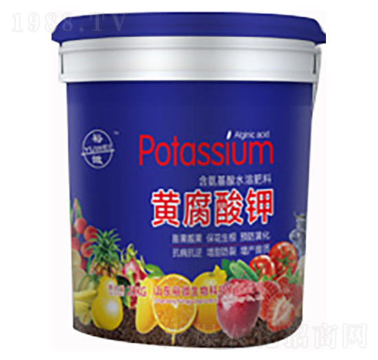 �S����⛛_ʩ��-ԣ΢����