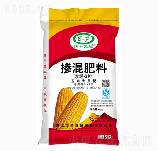 �p���p�����׌��Ó������26-10-12-���S���-������