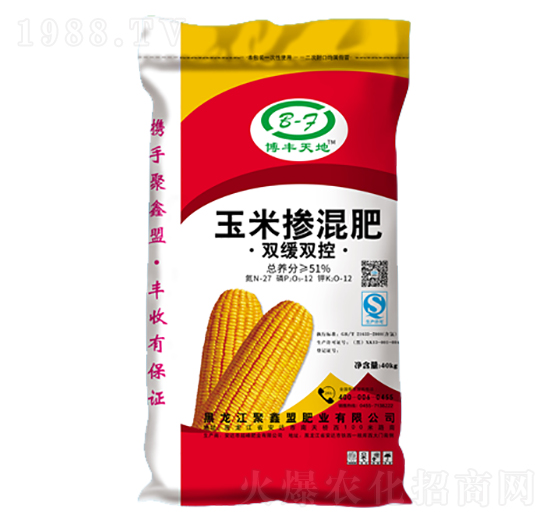 �p���p�����ד����27-12-12-���S���-������