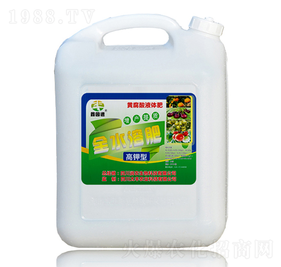 ������S�����ЙC(j��)ˮ�ܷ�-��(r��n)�r(n��ng)����