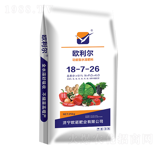 ������ˮ�ܷ���18-7-26-�W����-�W�Z