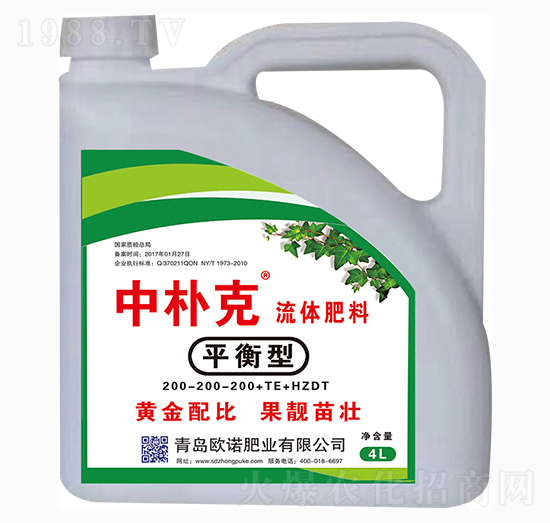 ƽ�������w��-�И��-�W�Z