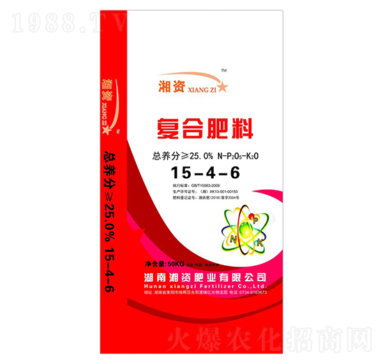 ��(f��)�Ϸ���15-4-6-���Y