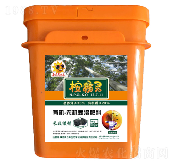 �LЧ����ЙC�o�C�ͻ����-���`-���ֺ�