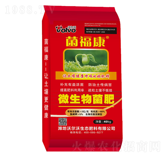 ΢�������-������-������