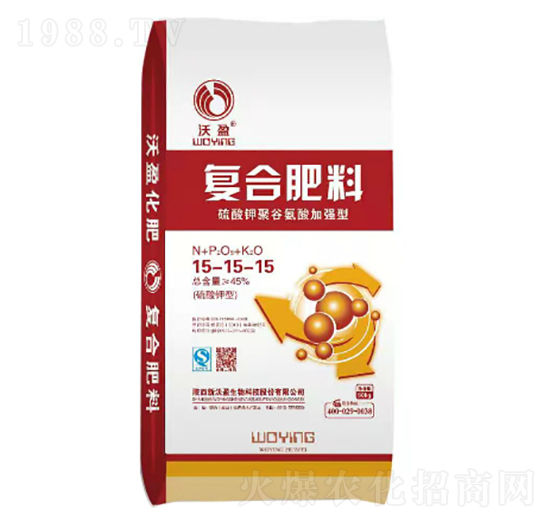 ������͏�(f��)�Ϸ���15-15-15-��ӯ����