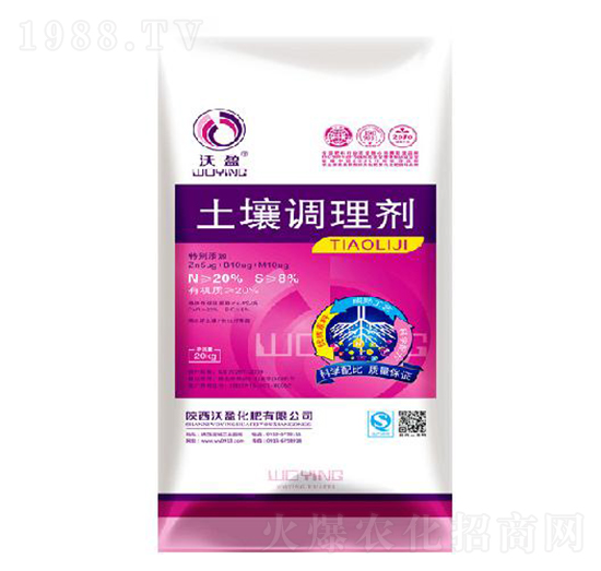 �����{(di��o)�턩-��ӯ����