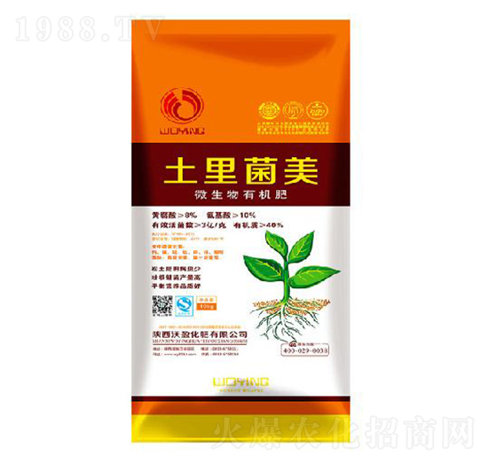 ΢�����ЙC��-�������-��ӯ����